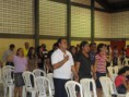 /album/louvorz%c3%a3o%20da%20congrega%c3%a7%c3%a3o%20do%20geisel%20/louvorz%c3%a3o%20%2846%29-jpg/